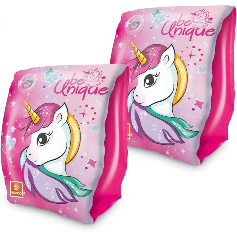 Unicorno Braccioli Mondo Spa 16937