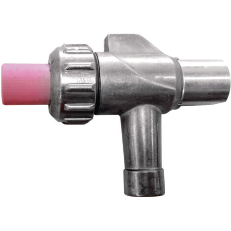 UNICRAFT 6204105 SSP-SSK2.5 fest  Sandstrahlpistole
