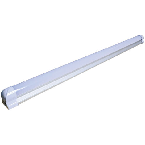 Unicraft 6204128 für SSK 2.5 / SSK 3 / SSK 3.1  LED-Leuchtröhre