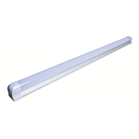 Unicraft 6204155 für SSK 4  LED-Leuchtröhre
