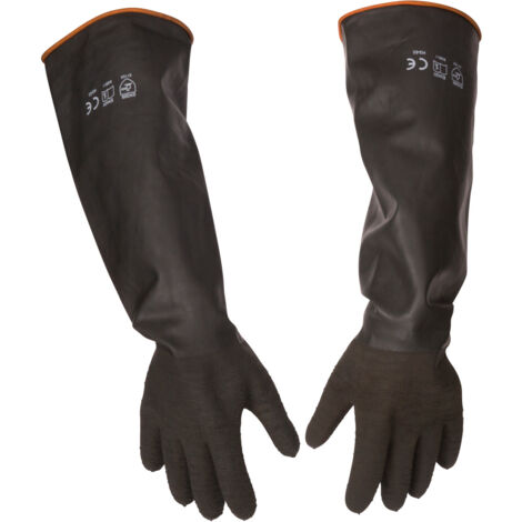 Unicraft 6231003   Handschuhe