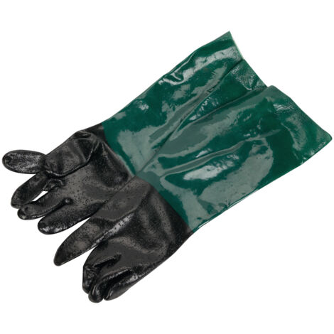 Unicraft Handschuhe HS-SSK1, 6204100