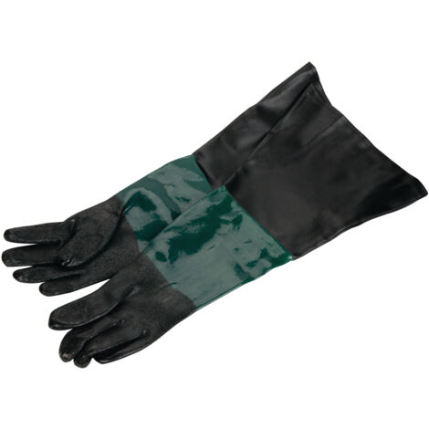 Unicraft Handschuhe HS-SSK2, 6204110
