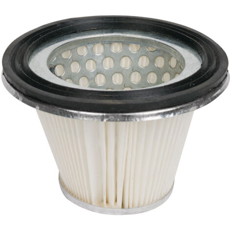 Unicraft Luftfilter LF-SSK1, 6204102
