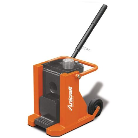 Unicraft Maschinenheber MH 20