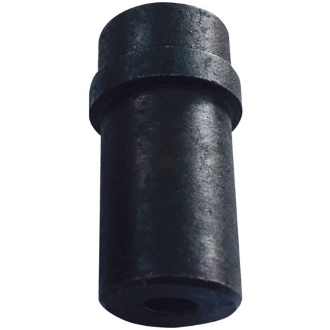UNICRAFT Sandstrahldüse  6 mm, für Sandstrahlkabine SSK - 6204132