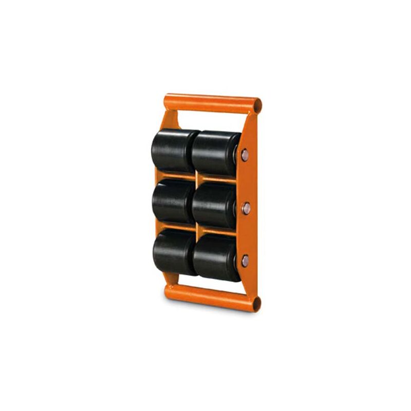 Mw Tools - Unicraft Transportrolle Tr 6