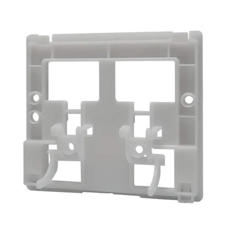 

Unidad base con brazo para SCC80