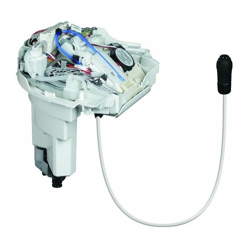 

Unidad base 14978 para Sensia Arena - Grohe