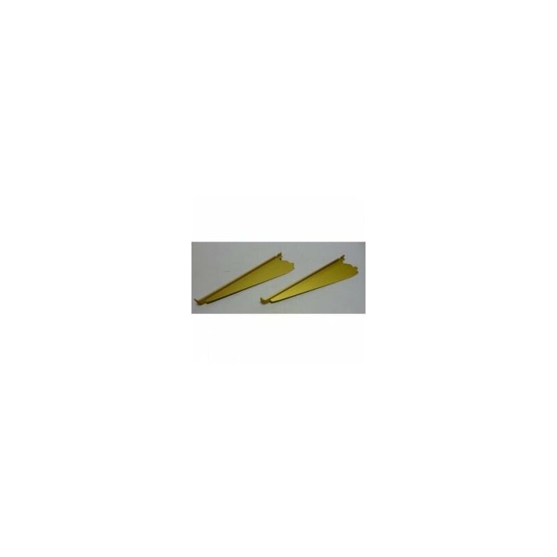 

Alma Expansion,s.l.(pasa 1137) - UNIDAD CARTELA 620 DE 40 PL 46204000