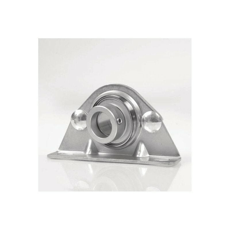 

Unidad de alojamiento de bloque de pie PBS35 ID 35 mm collar de bloqueo excéntrico INA