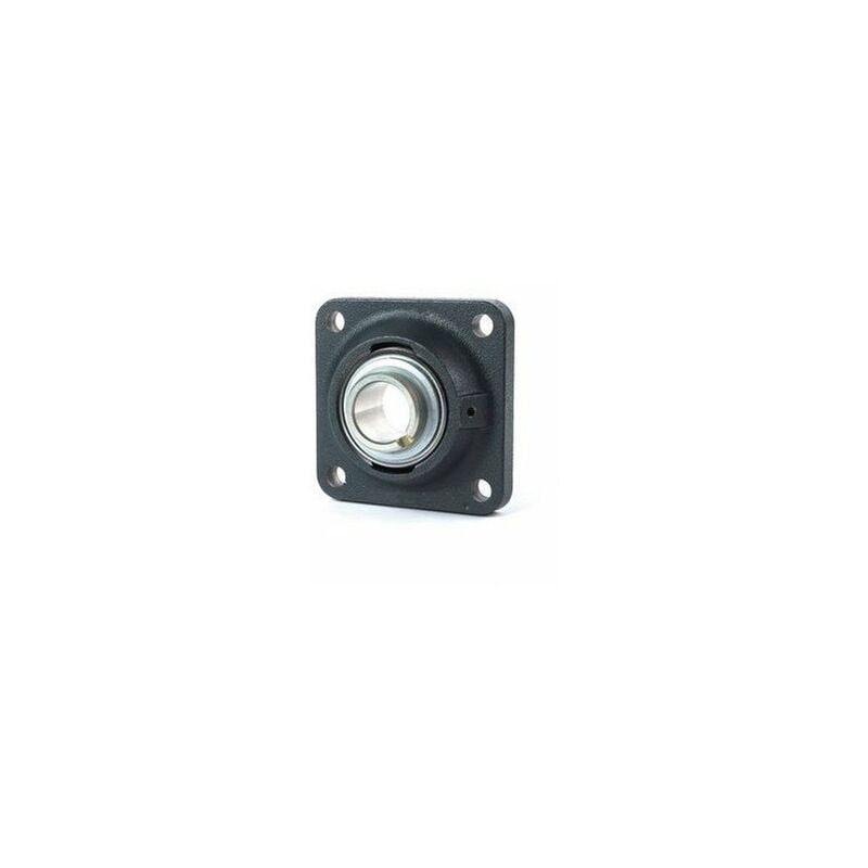 

Unidad de alojamiento de cojinetes con brida RCJL30N DI 30mm cuadrado INA