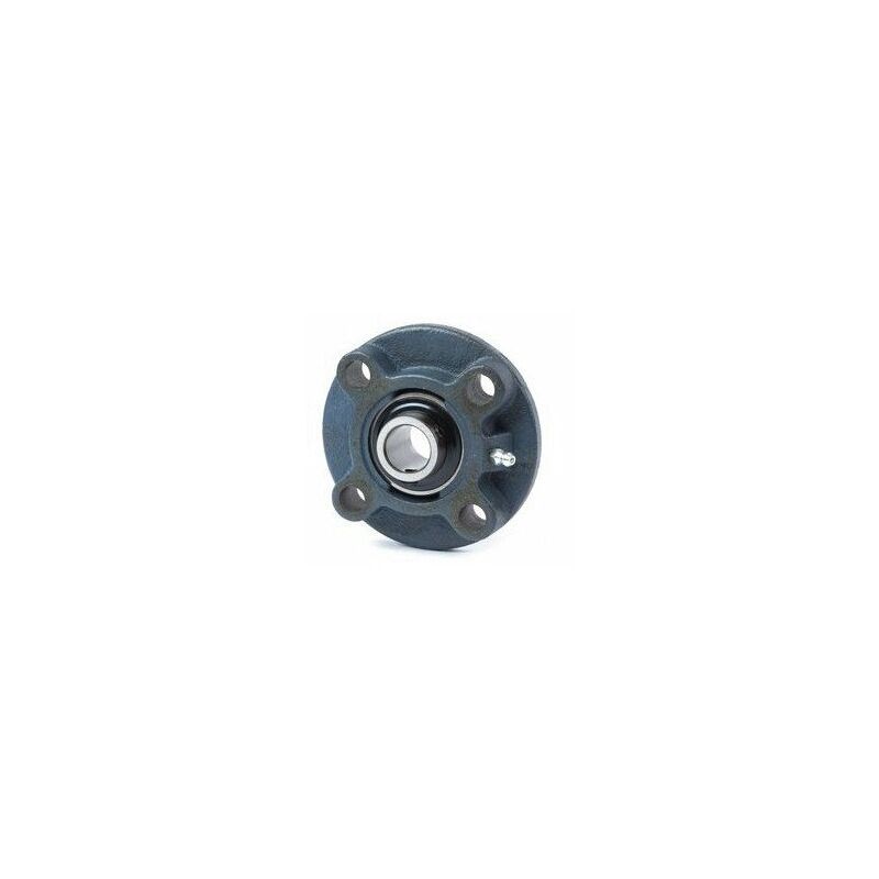 

Unidad de alojamiento de cojinetes de brida 444 mm DE 135 mm redondo SKF