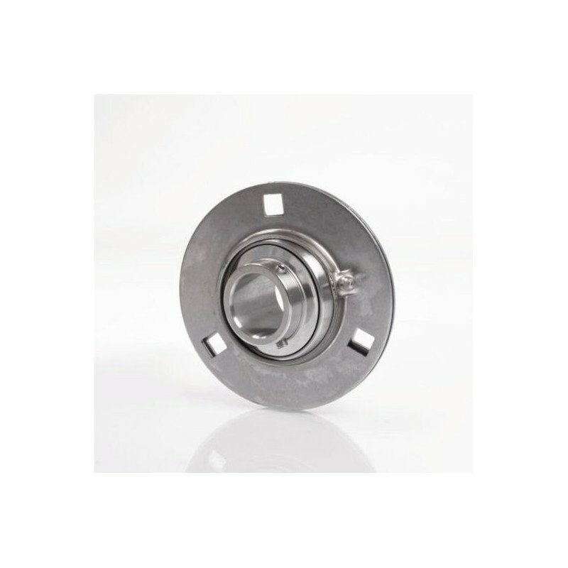 

Unidad de alojamiento de cojinetes de brida GRRY30 VA 381 mm DE 1127 mm DI 30 mm rd.INA