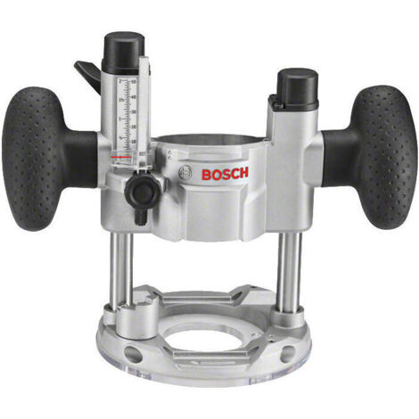 Unidad de buceo BOSCH TE600 para GKF600 - 060160A800