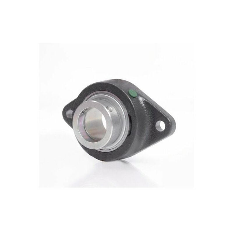 

Unidad de carcasa con brida RCJT30N ID 30mm ov. - INA