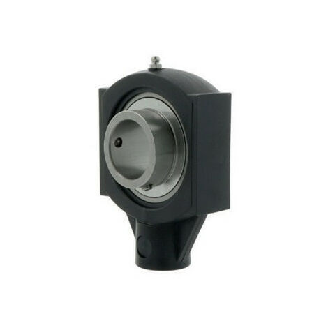 Unidad de carcasa de abrazadera RHEY25 -TV-VA-HLA 25mm INA