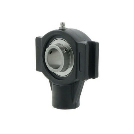 Unidad de carcasa de abrazadera RTUEY30 -TV-VA-HLA 30mm INA