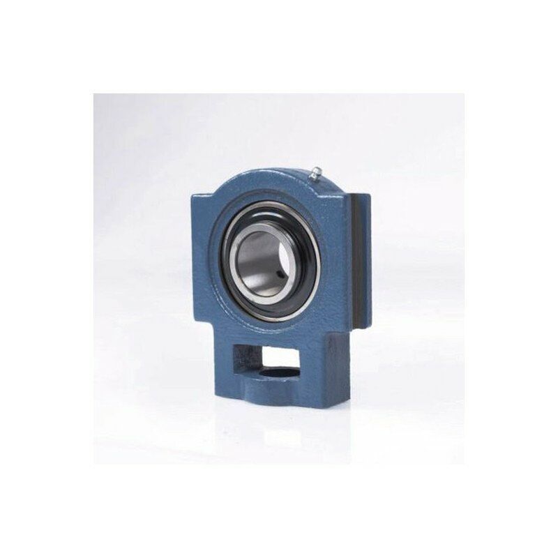 

Unidad de carcasa de sujeción TUJ20 TF ID 20 mm - SKF