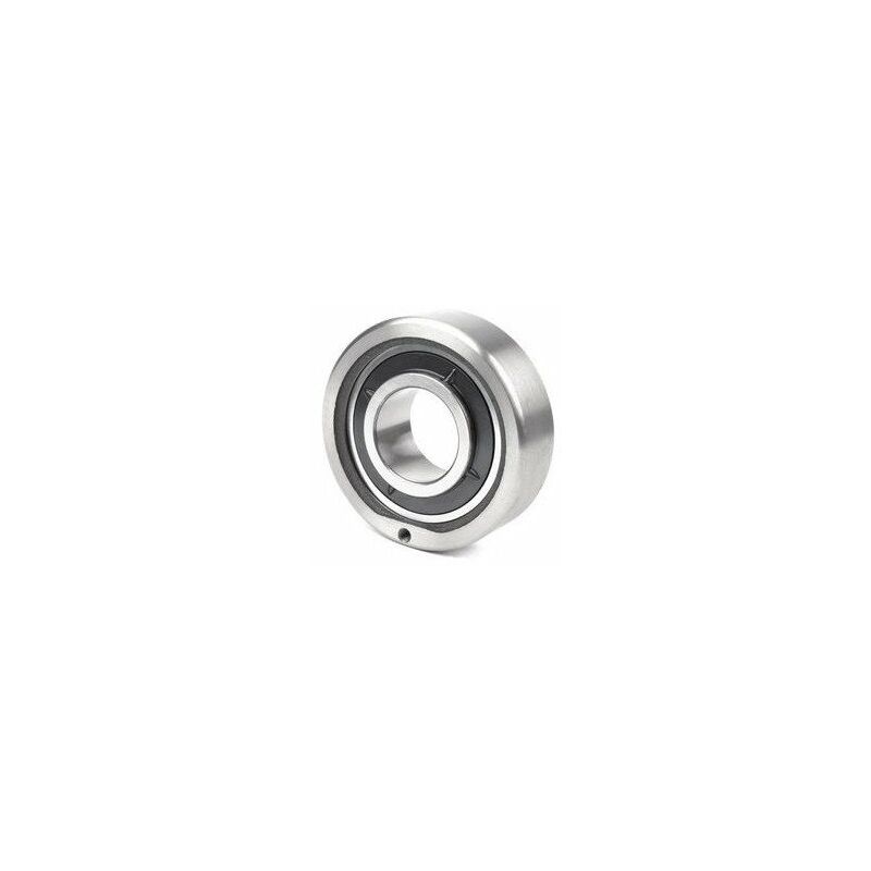 

Unidad de carcasa de sujeción UKC208 D1 DN 40 mm - NTN