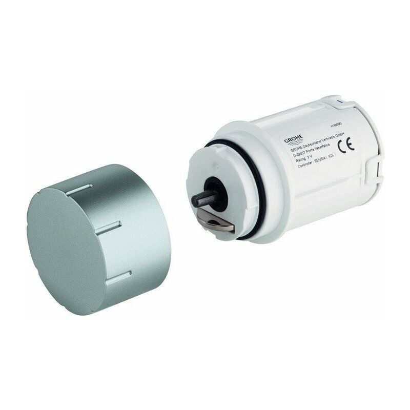 

Unidad de control para Dusch-WC Sensia IGS - Grohe