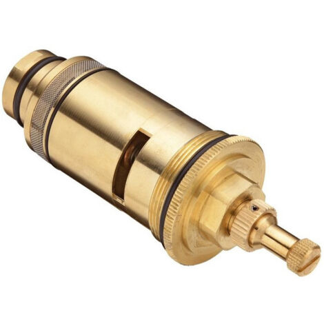 Unidad de control Pharo para rociador confort DN 20