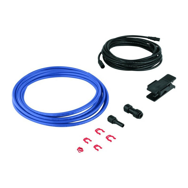 

Unidad de extensión Blue Home Extension 4M Max