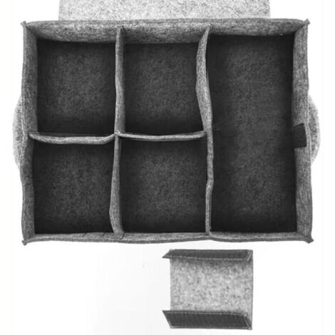 unidad de soporte para platos de camping para autocaravana, soporte para platos de camping para autocaravana, portavasos y portaplatos de fieltro para camping/caravana/autocaravana/cocina