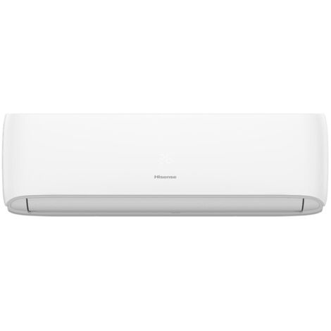 Unidad interior aire acondicionado gama Style - HISENSE Modelo: CF25YR04G