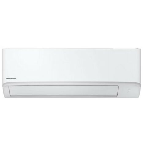 Unidad interior Multi Combinable CS-TZ35WKEW de Panasonic
