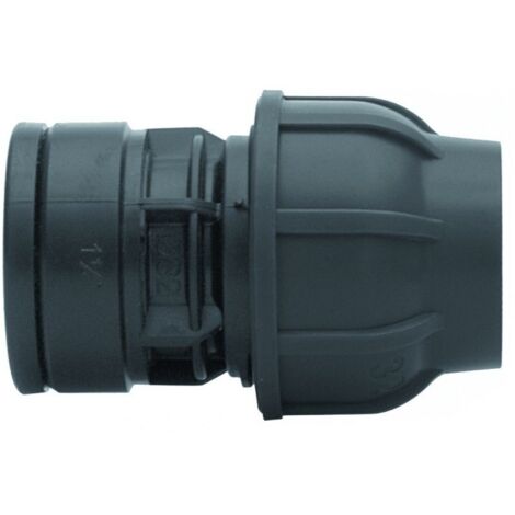 UNIDELTA X - TRANSPARENT GEBO 13015005