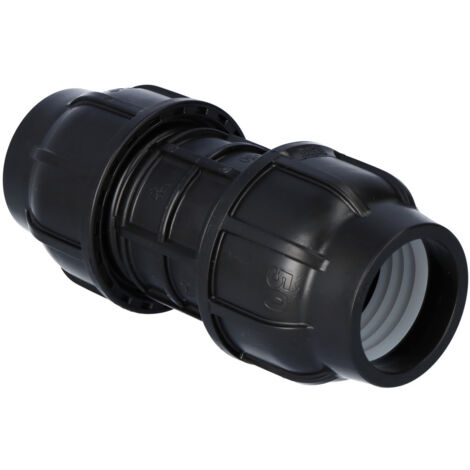 UNIDELTA X - TRANSPARENT GEBO 130250