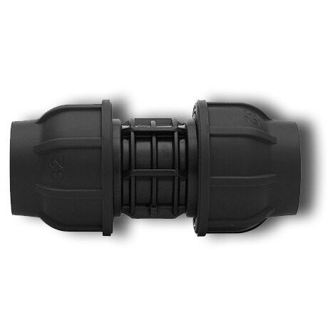 UNIDELTA X - TRANSPARENT GEBO 130263