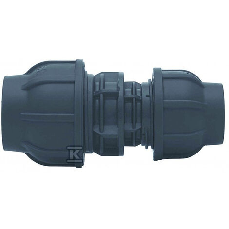 UNIDELTA X - TRANSPARENT GEBO 13062520