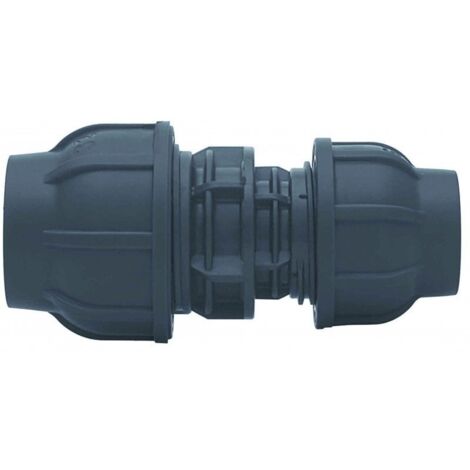 UNIDELTA X - TRANSPARENT GEBO 13065025