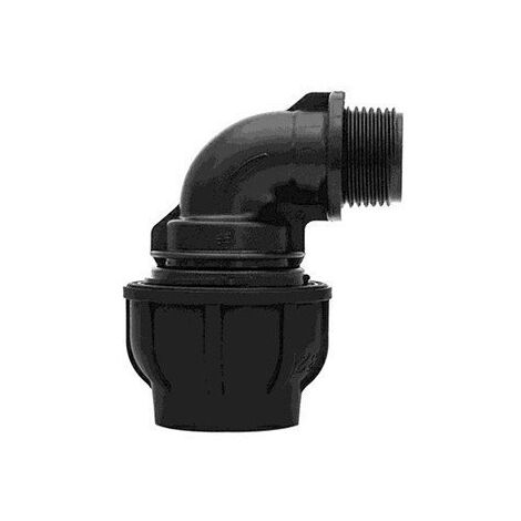 UNIDELTA X - TRANSPARENT GEBO 13096306