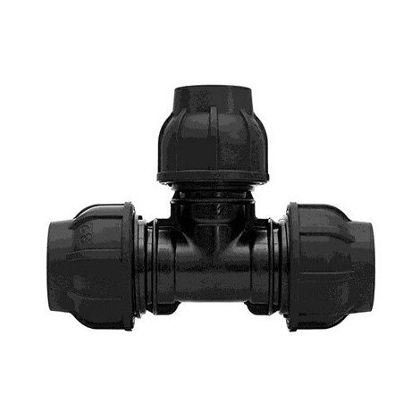 UNIDELTA X - TRANSPARENT GEBO 131063