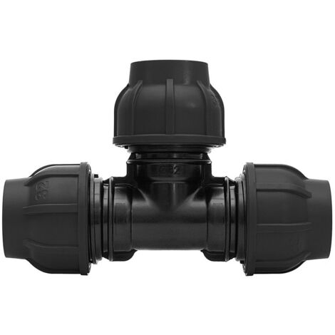 UNIDELTA X - TRANSPARENT GEBO 131075