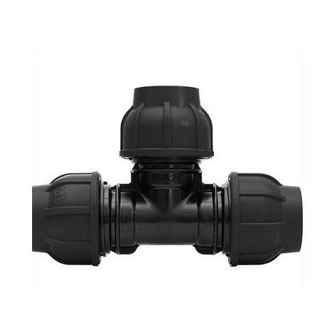 UNIDELTA X - TRANSPARENT GEBO 13126350