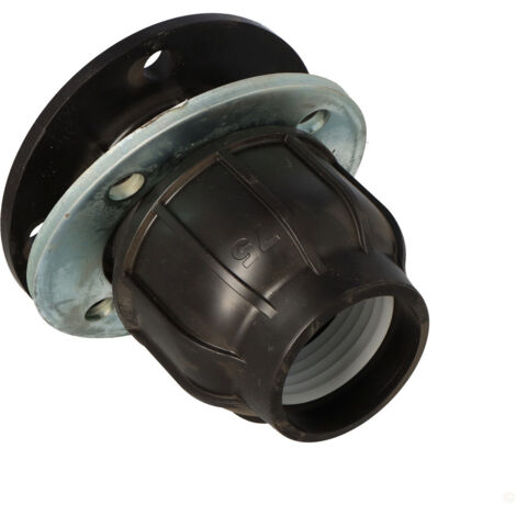 UNIDELTA X - TRANSPARENT GEBO 13627565
