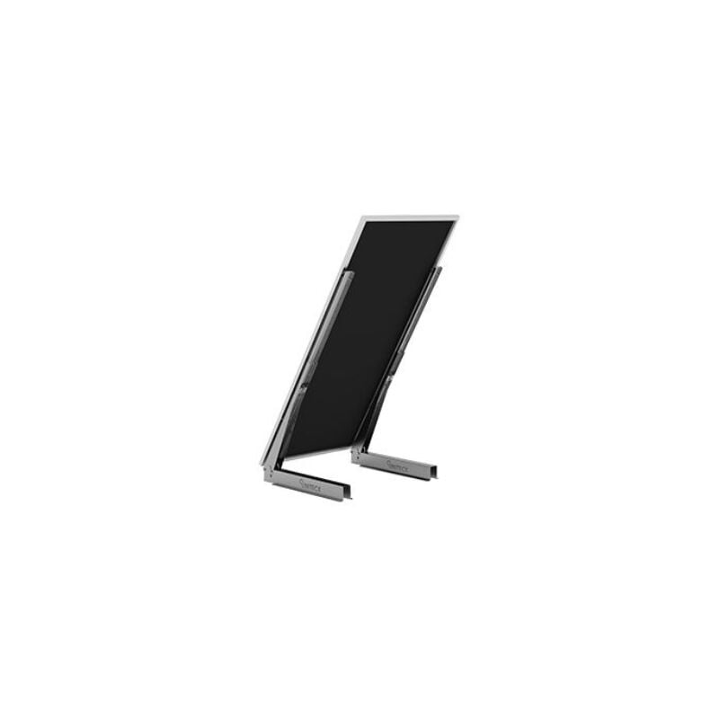 Uniteck - Unifix 600B pour panneaux jusqu'à 250 x 140 cm