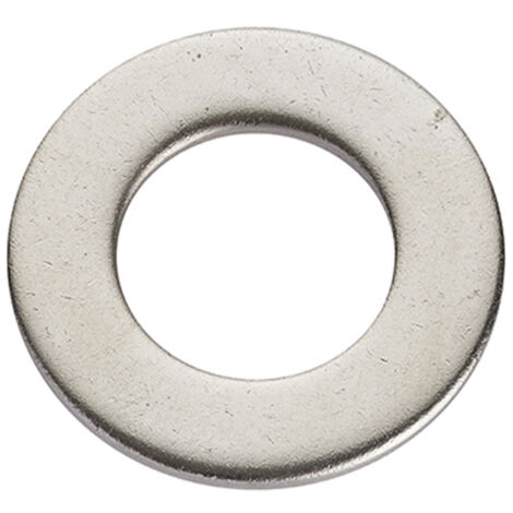 Unifix A2-304 St/St Form B Washers M20 (21.0) - Box of 100