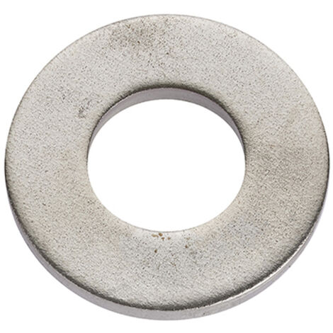 Unifix A2-304 St/St Form C Washers M10 (10.5) - Box of 500