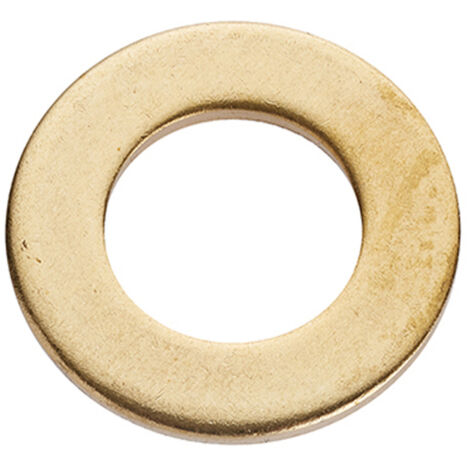 Unifix Brass Form B Washers M12 (13.0) - Box of 500