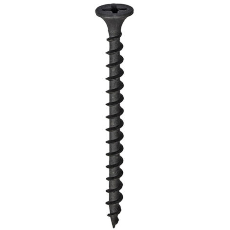 Unifix Drywall Screws 3.5 x 35mm - Box of 1000