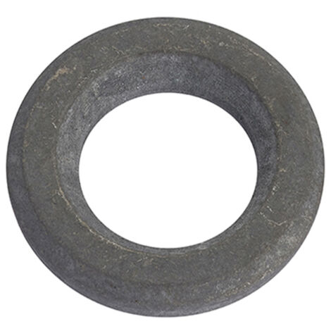 Unifix EU Washers DIN 6916 M12 - Box of 500