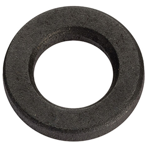 Unifix EU Washers DIN 6916 M14