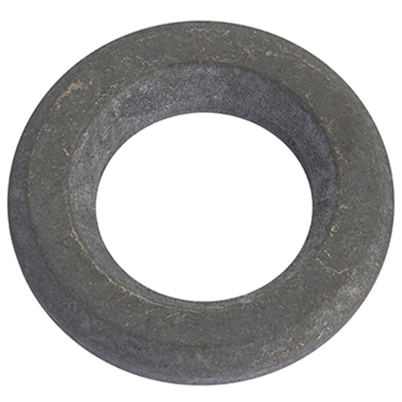 Unifix EU Washers DIN 6916 M16 - Box of 200 in Grey