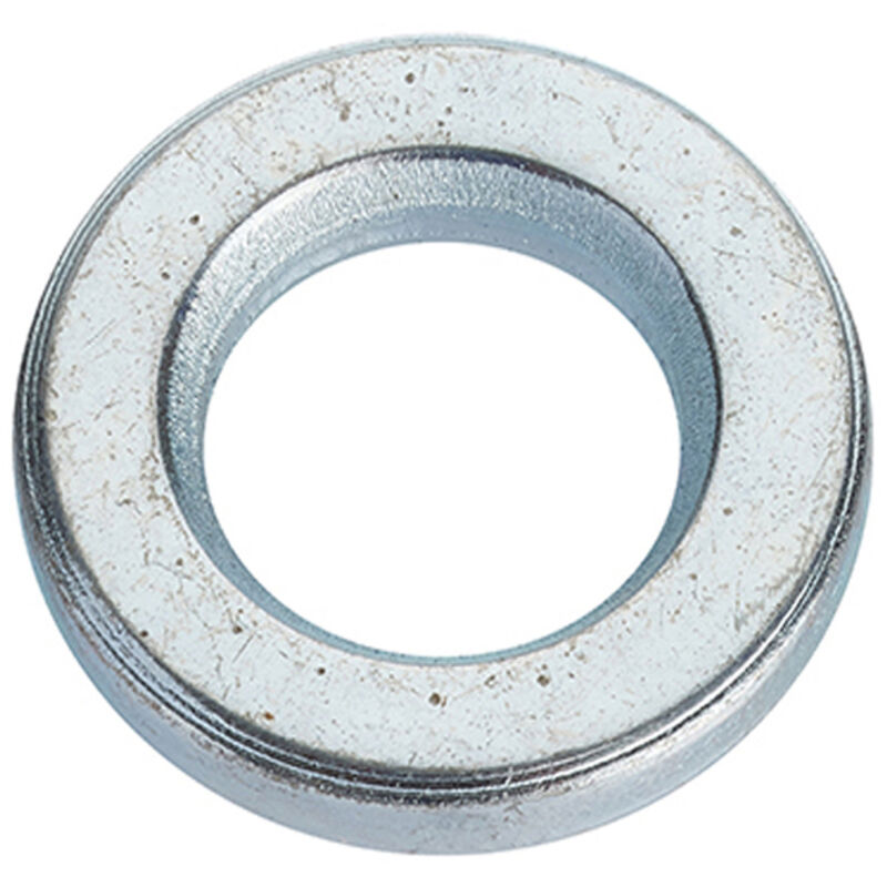 Unifix EU Washers DIN 6916 M24 in Silver