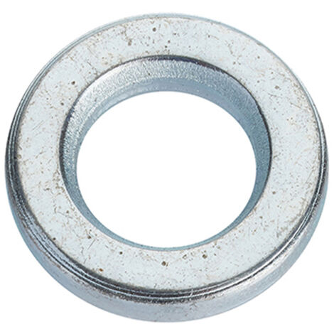 Unifix EU Washers DIN 6916 M24